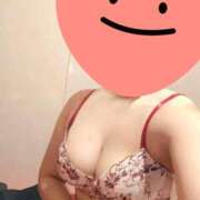 ヒメ日記 2025/08/22 07:28 投稿 ききょう シークレットタッチ