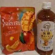 ヒメ日記 2025/08/22 15:58 投稿 ききょう シークレットタッチ