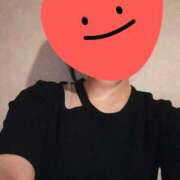 ヒメ日記 2025/08/24 08:49 投稿 ききょう シークレットタッチ