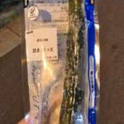 ヒメ日記 2025/08/24 20:21 投稿 ききょう シークレットタッチ