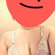 ヒメ日記 2025/08/25 07:27 投稿 ききょう シークレットタッチ