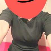 ヒメ日記 2025/08/25 15:52 投稿 ききょう シークレットタッチ