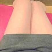 ヒメ日記 2025/08/25 15:57 投稿 ききょう シークレットタッチ