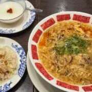 ヒメ日記 2025/08/26 08:36 投稿 ききょう シークレットタッチ