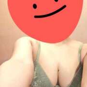 ヒメ日記 2025/08/27 07:22 投稿 ききょう シークレットタッチ