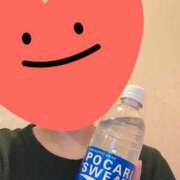 ヒメ日記 2025/08/27 11:24 投稿 ききょう シークレットタッチ