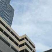 ヒメ日記 2025/08/27 16:06 投稿 ききょう シークレットタッチ