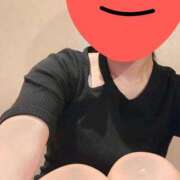 ヒメ日記 2025/08/28 07:25 投稿 ききょう シークレットタッチ