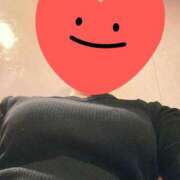 ヒメ日記 2025/08/28 15:04 投稿 ききょう シークレットタッチ