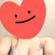 ヒメ日記 2025/08/29 07:27 投稿 ききょう シークレットタッチ