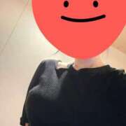 ヒメ日記 2025/08/29 15:07 投稿 ききょう シークレットタッチ