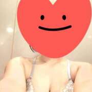 ヒメ日記 2025/08/30 08:30 投稿 ききょう シークレットタッチ