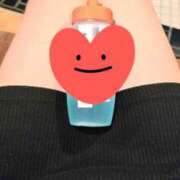 ヒメ日記 2025/08/30 17:03 投稿 ききょう シークレットタッチ