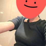 ヒメ日記 2025/08/30 19:06 投稿 ききょう シークレットタッチ