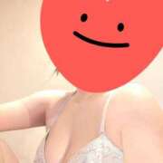 ヒメ日記 2025/08/31 07:25 投稿 ききょう シークレットタッチ