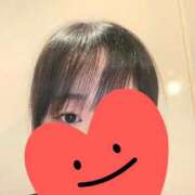 ヒメ日記 2025/08/31 15:54 投稿 ききょう シークレットタッチ