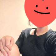 ヒメ日記 2025/08/31 19:17 投稿 ききょう シークレットタッチ