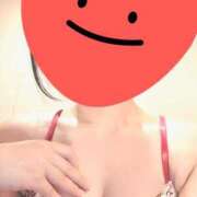 ヒメ日記 2025/09/01 07:24 投稿 ききょう シークレットタッチ