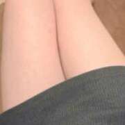 ヒメ日記 2025/09/03 07:32 投稿 ききょう シークレットタッチ