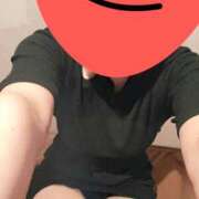 ヒメ日記 2025/09/09 07:24 投稿 ききょう シークレットタッチ