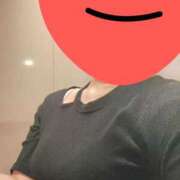 ヒメ日記 2025/09/10 07:23 投稿 ききょう シークレットタッチ