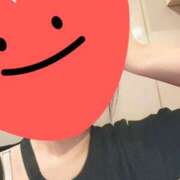 ヒメ日記 2025/09/10 13:18 投稿 ききょう シークレットタッチ