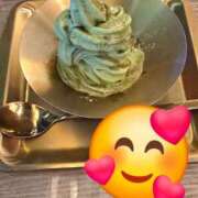 ヒメ日記 2025/09/10 14:30 投稿 ききょう シークレットタッチ