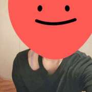 ヒメ日記 2025/09/11 07:27 投稿 ききょう シークレットタッチ