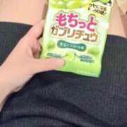 ヒメ日記 2025/09/11 12:15 投稿 ききょう シークレットタッチ