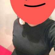 ヒメ日記 2025/09/11 14:32 投稿 ききょう シークレットタッチ