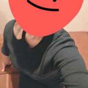 ヒメ日記 2025/09/13 07:23 投稿 ききょう シークレットタッチ