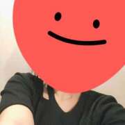 ヒメ日記 2025/09/13 19:29 投稿 ききょう シークレットタッチ