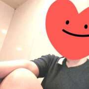 ヒメ日記 2025/09/14 07:22 投稿 ききょう シークレットタッチ