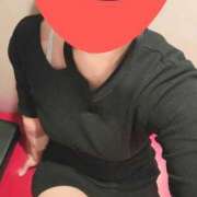 ヒメ日記 2025/09/14 19:24 投稿 ききょう シークレットタッチ