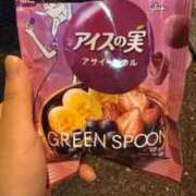 ヒメ日記 2025/09/15 07:20 投稿 ききょう シークレットタッチ