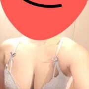 ヒメ日記 2025/09/18 07:25 投稿 ききょう シークレットタッチ