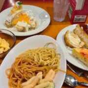 ヒメ日記 2025/09/18 12:50 投稿 ききょう シークレットタッチ