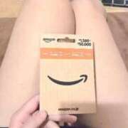 ヒメ日記 2025/09/18 14:35 投稿 ききょう シークレットタッチ