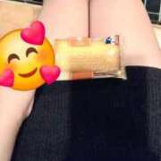 ヒメ日記 2025/09/19 13:08 投稿 ききょう シークレットタッチ