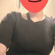 ヒメ日記 2025/09/19 14:36 投稿 ききょう シークレットタッチ