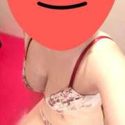 ヒメ日記 2025/09/20 07:27 投稿 ききょう シークレットタッチ