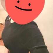 ヒメ日記 2025/09/21 07:24 投稿 ききょう シークレットタッチ