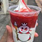 ヒメ日記 2025/09/21 15:43 投稿 ききょう シークレットタッチ