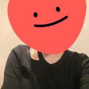 ヒメ日記 2025/09/21 20:03 投稿 ききょう シークレットタッチ