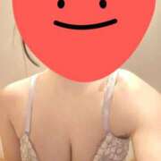 ヒメ日記 2025/09/22 07:25 投稿 ききょう シークレットタッチ