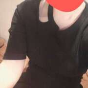 ヒメ日記 2025/09/22 15:30 投稿 ききょう シークレットタッチ