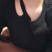 ヒメ日記 2025/09/23 12:50 投稿 ききょう シークレットタッチ