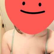 ヒメ日記 2025/09/23 15:56 投稿 ききょう シークレットタッチ