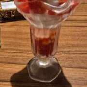 ヒメ日記 2025/09/25 10:53 投稿 ききょう シークレットタッチ