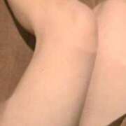 ヒメ日記 2025/09/25 15:01 投稿 ききょう シークレットタッチ